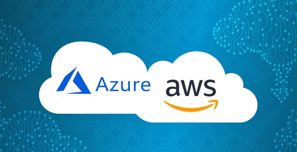 19_0613-AWS-Azure-feature