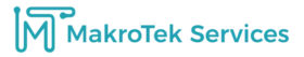 Makrotek Services Ltd